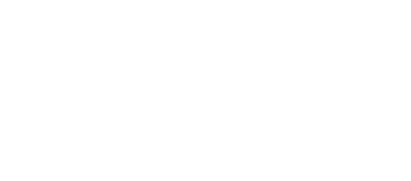 Sarah Jackson Artist